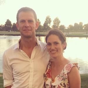 Meet your Posher, Nirel